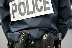 Nouakchott : arrestation d’un colonel à la retraite suite à une plainte