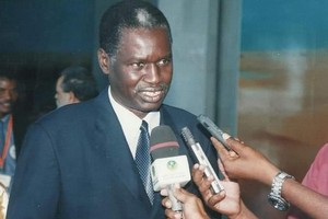 CVE : poursuite de la mue en parti politique