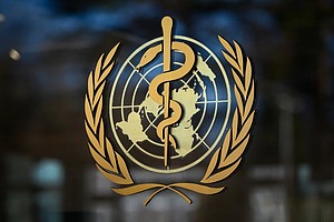 Coronavirus : l'OMS appelle l'Afrique subsaharienne à se préparer au pire après un premier décès