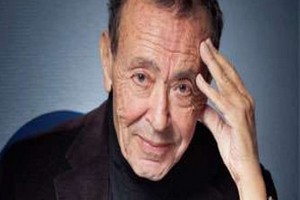 Décès du fondateur de Jeune Afrique, Béchir Ben Yahmed Décès du fondateur de Jeune Afrique, Béchir Ben Yahmed