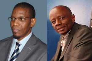 L’antériorité des Noirs dans le peuplement de la Mauritanie actuelle, un marqueur indélébile L’antériorité des Noirs dans le peuplement de la Mauritanie actuelle, un marqueur indélébile