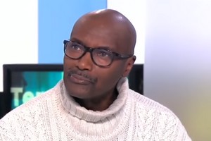 Mauritanie : Lô Goumo s’interroge sur la concertation nationale sur la situation de l’enseignement