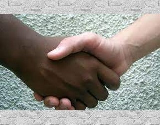 Politique de réconciliation en Mauritanie : amorces, difficultés et défis