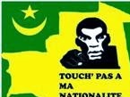 Condoléances de TPMN à Boubacar Diagana