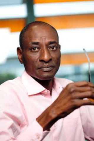 DEVENIR «ETRANGER»  EN TANT QU’AFRICAIN EN AFRIQUE ! DEVENIR «ETRANGER»  EN TANT QU’AFRICAIN EN AFRIQUE !