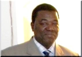 Enrôlement des Mauritaniens des USA : Rencontre des membres de la diaspora mauritanienne avec l’ambassadeur de Mauritanie à Washington
