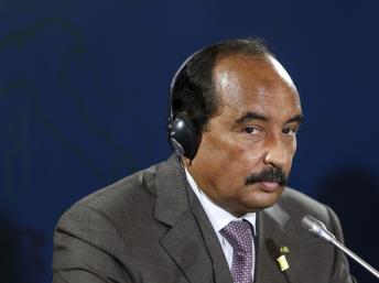 Bonne gouvernance : La Mauritanie aux dernières loges (39eme sur 52)
