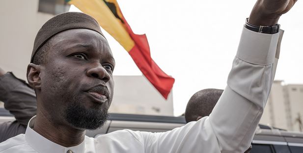 Adnan, Quignolot, Sonko… La grève de la faim comme arme politique
