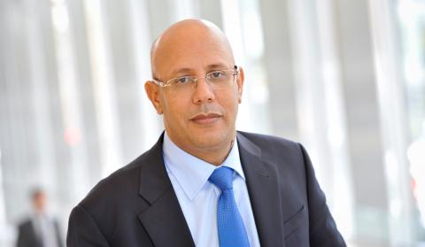 Mauritanie - Procès pour corruption en Mauritanie : Audition de l’ancien directeur de la SOMELEC et de plusieurs personnalités Mauritanie - Procès pour corruption en Mauritanie : Audition de l’ancien directeur de la SOMELEC et de plusieurs personnalités