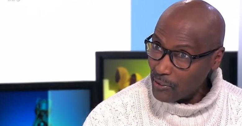 Mauritanie : zéro enrôlement à Maghama Mauritanie : zéro enrôlement à Maghama