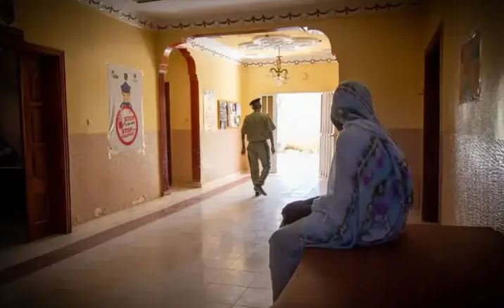 Une délégation des nations unies à Nouakchott pour évaluer les droits des femmes et des jeunes filles en Mauritanie