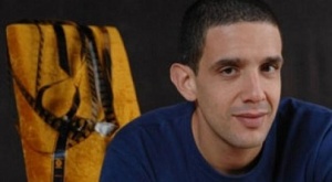 FESPACO 2015 : Le Marocain Hicham Ayouch remporte l’ Etalon d’or de Yennenga    Par SenewebNews