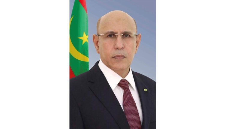 Le président de la République au Figaro : Le G5 Sahel est un acquis géopolitique et stratégique majeur qu’il convient de préserver
