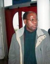 Demain, la République/ BÂ Kassoum Sidiki