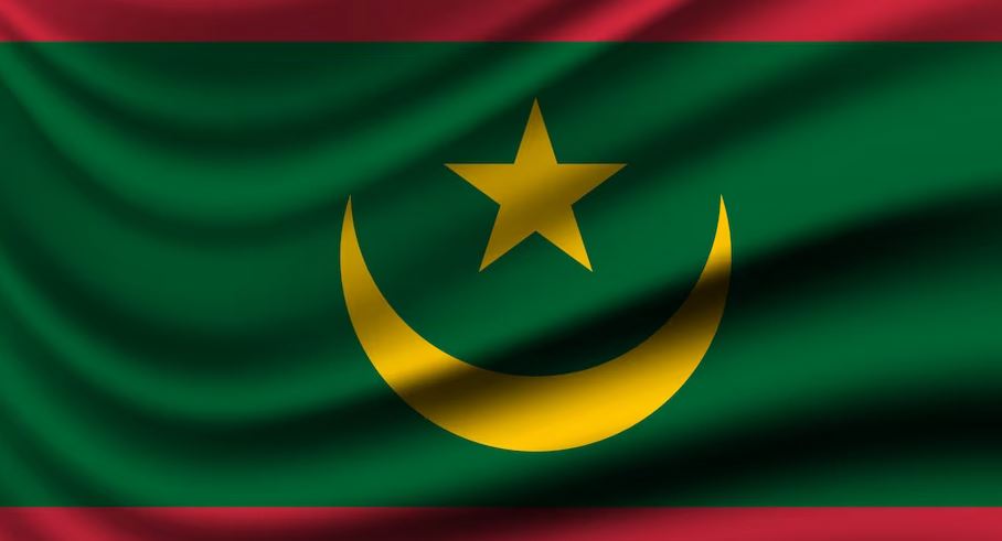 Mauritanie – Fête nationale, deuil national