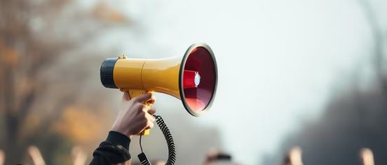 Appel à manifester à Paris, Samedi 02 décembre 2023 à 14h00 Appel à manifester à Paris, Samedi 02 décembre 2023 à 14h00