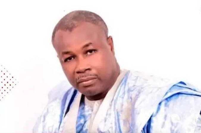 Mauritanie - Dossier Souvi Ould Cheïne : la défense se désengage Mauritanie - Dossier Souvi Ould Cheïne : la défense se désengage