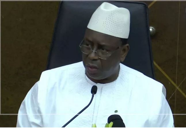 Un musée prophète Mohamed réceptionné à Dakar le 5 février, annonce Macky Sall