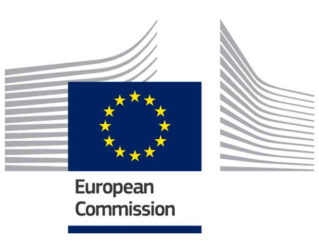 Commission européenne - Communiqué de presse