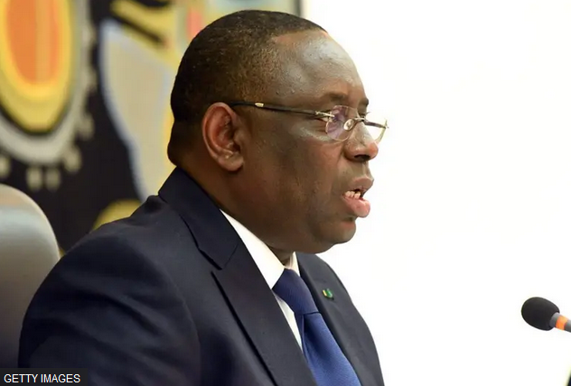 Comment aller à une élection présidentielle dans les meilleurs délais au Sénégal ? Comment aller à une élection présidentielle dans les meilleurs délais au Sénégal ?