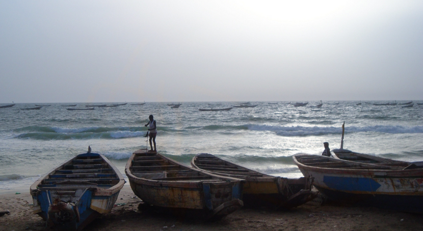 "La situation a changé" : la Mauritanie appelle à revoir le partenariat migratoire avec l'Espagne