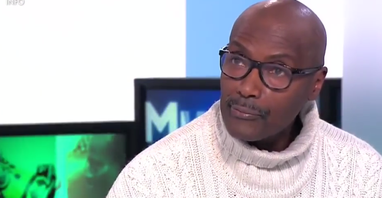 Mauritanie : l’affaire Souvi Cheine à nouveau sur la sellette