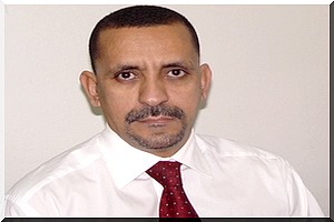 Editorial du Calame : De rectification… en restauration Editorial du Calame : De rectification… en restauration