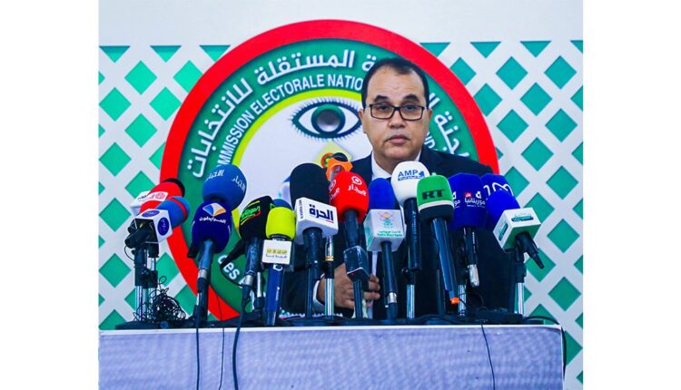 Mauritanie - La CENI déclare être prête à organiser les élections présidentielles de 2024