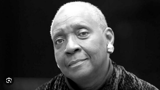 Mort de l'écrivaine Maryse Condé : récit d'une «vie sans fards» entre trois continents