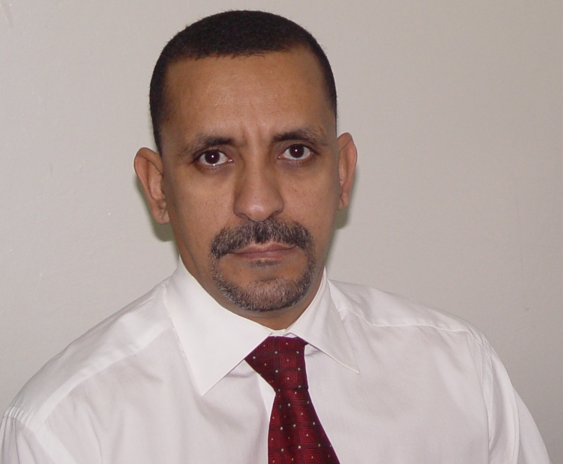 Problème d’appétit par Ahmed Ould Cheikh Problème d’appétit par Ahmed Ould Cheikh