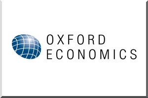 Classement d’aptitude aux changements et aux évolutions : La Mauritanie à la traîne Classement d’aptitude aux changements et aux évolutions : La Mauritanie à la traîne