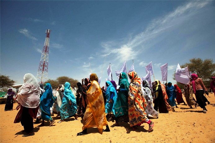 Sciences sociales : 1500 chercheurs à Paris pour penser l’Afrique Sciences sociales : 1500 chercheurs à Paris pour penser l’Afrique