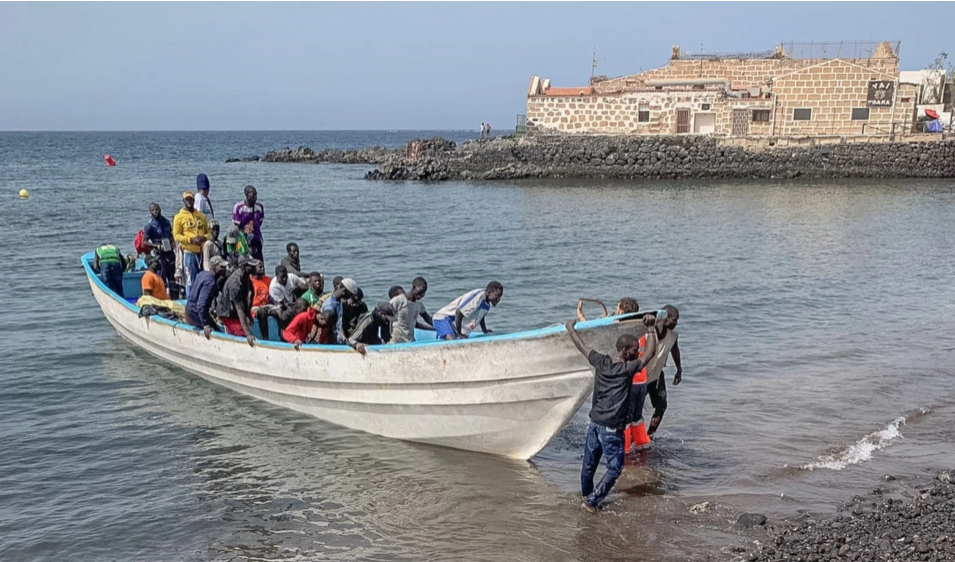 L'UE adopte le pacte migratoire mais des pays veulent aller au-delà