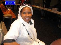 Bonne fête de Ramadan à toutes et à tous Bonne fête de Ramadan à toutes et à tous