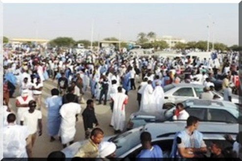 Vivre sans la politique Vivre sans la politique