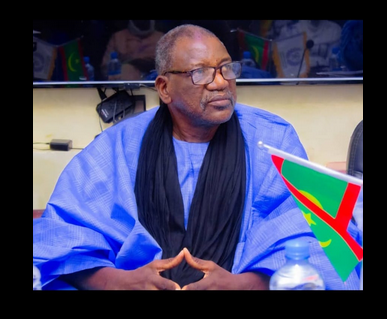 Mauritanie : Vote et dette de « sans » / Par Tijane Bal