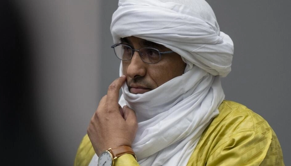 Mali : la CPI condamne l’ex-patron de la police islamique de Tombouctou pour crimes de guerre