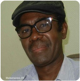 Un civil à Inal ? Par Mahamadou SY Un civil à Inal ? Par Mahamadou SY