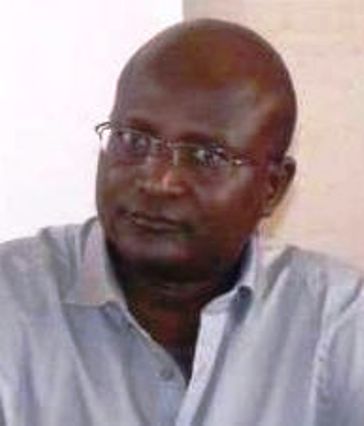 Condoléances aux familles Diallo et Aw par Hamdou Rabby Sy Condoléances aux familles Diallo et Aw par Hamdou Rabby Sy