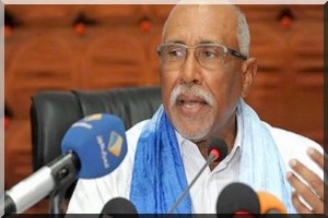 Dialogue politique : Face au boycott général, le pouvoir s’enferme dans son monologue au Palais des Congrès Dialogue politique : Face au boycott général, le pouvoir s’enferme dans son monologue au Palais des Congrès