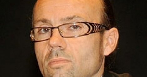 Le juge Daniel Fransen enfonce Habré: "Il suivait les exactions des prisonniers via son talkie-walkie
