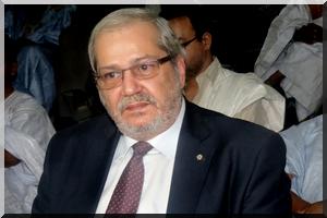 Souvenirs. Claude K : 1 AN DÉJÀ Souvenirs. Claude K : 1 AN DÉJÀ