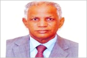 La justice transitionnelle : Un mécanisme pour régler le passif humanitaire en Mauritanie/Par Maître Mine O. Abdoullah* La justice transitionnelle : Un mécanisme pour régler le passif humanitaire en Mauritanie/Par Maître Mine O. Abdoullah*