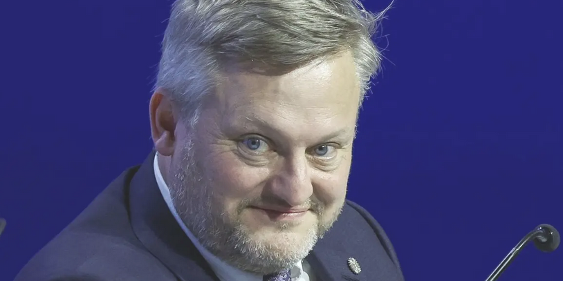 GTA | Risque d’un énième report pour le gaz Sénégalo-Mauritanien GTA | Risque d’un énième report pour le gaz Sénégalo-Mauritanien