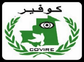 COVIRE - Communiqué COVIRE - Communiqué