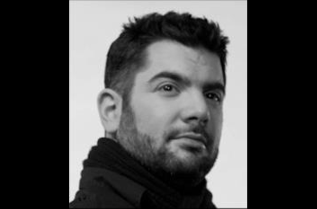 Suis-je le fils du terrorisme? Suis-je le fils du terrorisme?