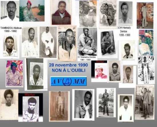 L'AVOMM invite ses membres à se joindre à la manifestation du 5 décembre à Paris L'AVOMM invite ses membres à se joindre à la manifestation du 5 décembre à Paris