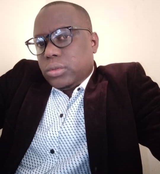 Les étrangers en Mauritanie entre stigmatisation et xénophobie Les étrangers en Mauritanie entre stigmatisation et xénophobie