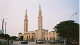 La Mauritanie entre Islam et Hypocrisie /Cheikh Sakho
