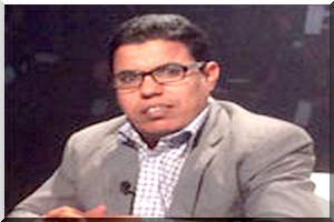 Étrange silence sur les milliards de Ould Abdel Aziz !!!!